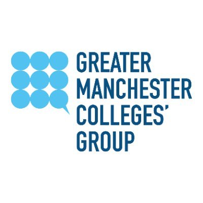 GMCG
