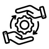 change icon