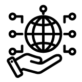 Digital