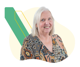 Ann Mulhaney