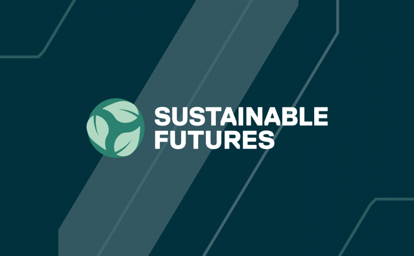 Sustainable Futures